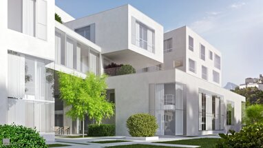 Wohnung zum Kauf 2.275.000 € 4 Zimmer 160,2 m² Salzburg Salzburg 5020