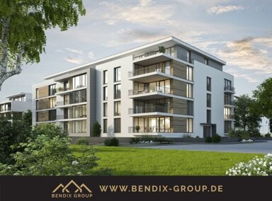 Wohnung zum Kauf provisionsfrei 378.000 € 3 Zimmer 72,8 m² EG Möckern Leipzig 04159