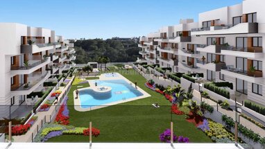 Studio zum Kauf provisionsfrei 206.000 € 3 Zimmer 63 m² frei ab sofort Orihuela Costa 03189