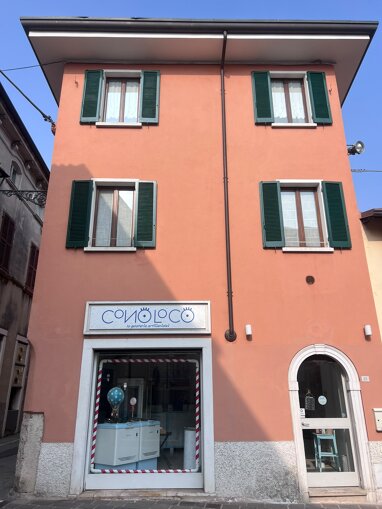 Apartment zum Kauf 600.000 € 6 Zimmer 160 m² 1. Geschoss Piazza Duomo Desenzano del Garda