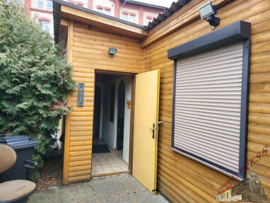 Einfamilienhaus zum Kauf 210.000 € 1 Zimmer 30 m² 257,5 m² Grundstück Wien 1110