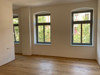 Wohnung zur Miete 769 € 3 Zimmer 78 m² 1. Geschoss Kaßberg 911 Chemnitz 09112