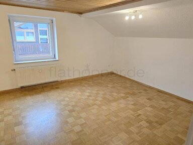 Wohnung zur Miete 700 € 3 Zimmer 64 m² 2. Geschoss Kolbermoor 83059