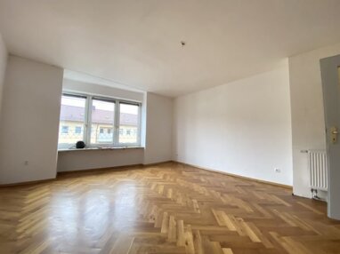 Wohnung zur Miete 775 € 3 Zimmer 67 m² 4. Geschoss Gugelstraße 100 Gibitzenhof Nürnberg 90459