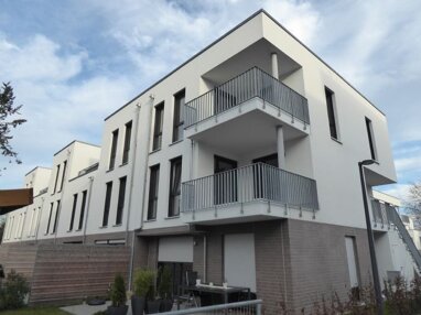 Maisonette zur Miete 1.700 € 4 Zimmer 119 m² 1. Geschoss Aspelohe 19 a Garstedt Norderstedt 22848