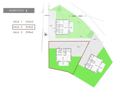 Haus zum Kauf 623.750 € 4 Zimmer 110 m² 349 m² Grundstück Tirol