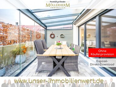 Maisonette zum Kauf Provisionsfrei 519.000 € 4,5 Zimmer 115 m² Neustadt Neustadt in Holstein 23730