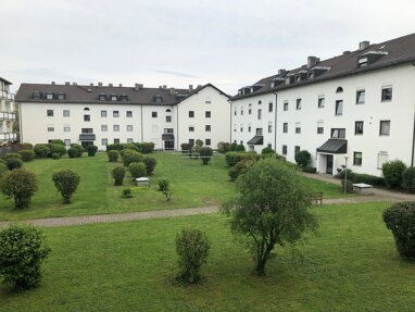 Wohnung zum Kauf 255.000 € 3 Zimmer 76 m² Niederndirf Waldkraiburg 84478
