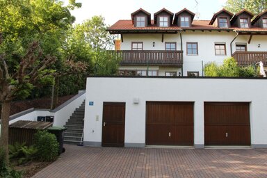 Haus zum Kauf provisionsfrei 260.000 € 4,5 Zimmer 144 m² 360 m² Grundstück frei ab sofort Freisinger Str. 52a Haag Haag an der Amper 85410