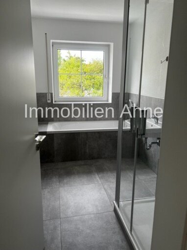 Wohnung zur Miete 1.470 € 3 Zimmer 103,4 m² Bad Wörishofen Bad Wörishofen 86825