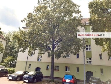 Wohnung zum Kauf 469.000 € 5 Zimmer 90 m² Neukölln Berlin 12057