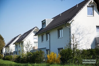 Mehrfamilienhaus zum Kauf 270.000 € 1 Zimmer 1 m² 1.787 m² Grundstück Blankenburg Blankenburg 38889