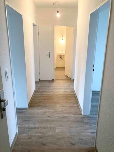 Wohnung zur Miete 540 € 3,5 Zimmer 60 m² Am Funkturm 52 Funkturmsiedlung Dortmund 44309