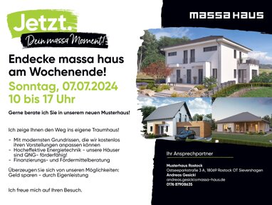 Einfamilienhaus zum Kauf Provisionsfrei 253.000 € 4 Zimmer 127 m² 940 m² Grundstück Schönfeld Schönfeld 17111