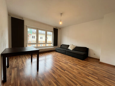 Wohnung zum Kauf 198.000 € 2 Zimmer 45 m² 4. Geschoss Südweststadt - Mittlerer Teil Karlsruhe 76133