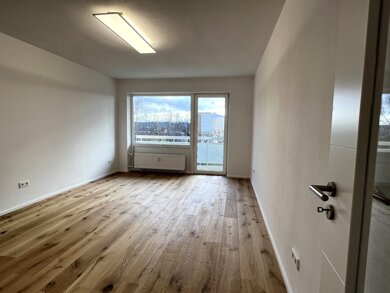 Wohnung zum Kauf 249.000 € 2 Zimmer 60,9 m² 4. Geschoss frei ab sofort Altdorf Altdorf 84032