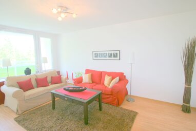 Wohnung zur Miete 1.236 € 3 Zimmer 83,2 m² 3. Geschoss frei ab 16.02.2025 Walter-May-Weg 2 Gropiusstadt Berlin 12353