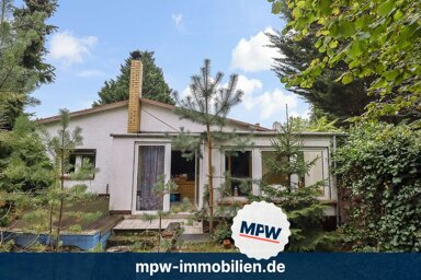 Doppelhaushälfte zum Kauf 299.000 € 4 Zimmer 165,2 m² 550 m² Grundstück Köpenick Berlin 12557