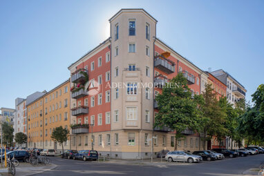 Wohnung zum Kauf Provisionsfrei 949.000 € 4 Zimmer 153,4 m² Ruppiner Str. 3 Mitte Berlin 10115