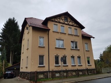 Mehrfamilienhaus zum Kauf 249.000 € 360 m² 1.050 m² Grundstück Reichenbrand 863 Chemnitz 09117