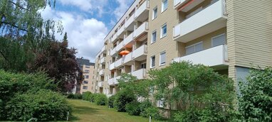 Wohnung zum Kauf Provisionsfrei 239.000 € 1 Zimmer 34,3 m² 2. Geschoss frei ab sofort Goethestraße 2 Germering Germering 82110