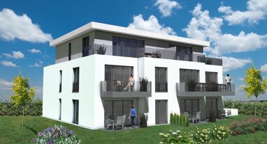 Wohnung zum Kauf 269.500 € 3 Zimmer 66 m² Bad Lippspringe 33175