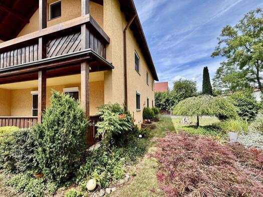 Einfamilienhaus zum Kauf 1.090.000 € 6 Zimmer 200 m² 866 m² Grundstück Kaufering 86916