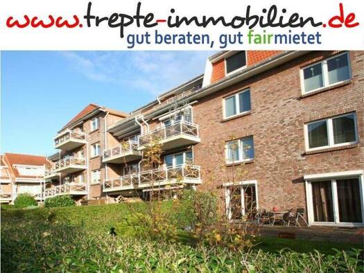Wohnung zur Miete 930 € 2 Zimmer 75 m² frei ab 01.03.2026 Garstedt Norderstedt 22848