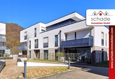 Wohnung zum Kauf 221.850 € 3 Zimmer 87 m² 1. Geschoss Plettenberg Plettenberg 58840