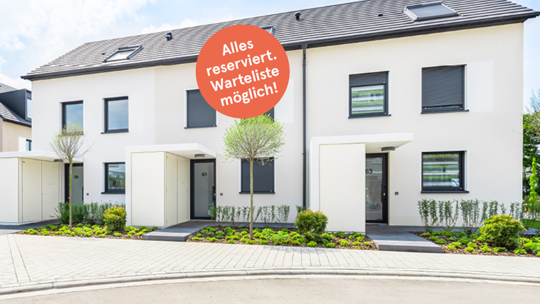 Reihenendhaus zum Kauf provisionsfrei 319.990 € 4 Zimmer 120 m² 356,2 m² Grundstück Friedenthaler Weg 3 Oranienburg Oranienburg 16515