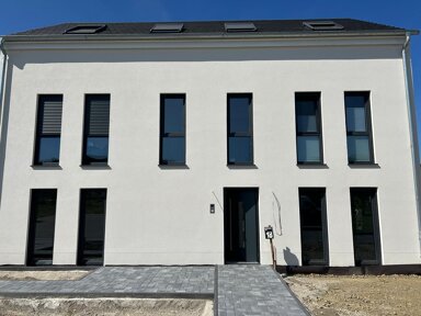 Wohnung zur Miete 1.150 € 3 Zimmer 100 m² EG frei ab 01.03.2025 Meckel 54636