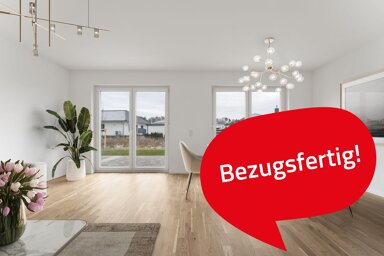 Doppelhaushälfte zum Kauf provisionsfrei 545.000 € 5 Zimmer 135,5 m² 270 m² Grundstück Bestensee Bestensee 15741