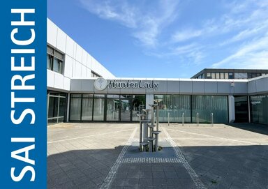 Bürofläche zur Miete 7,50 € 799 m² Bürofläche Sieker Bielefeld 33604