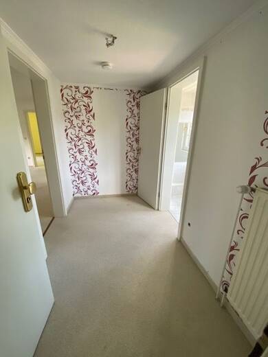 Wohnung zur Miete 620 € 2 Zimmer 70 m² Dachgeschoss, 1. Geschoss Bad Bevensen Bad Bevensen 29549