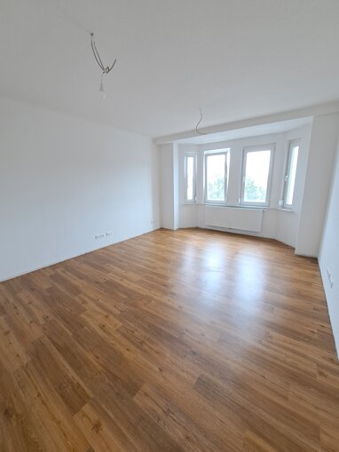 Wohnung zur Miete 880 € 3 Zimmer 68 m² 2. Geschoss Wangen Stuttgart 70327