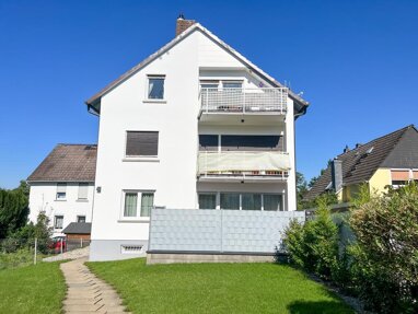 Immobilie zum Kauf 795.000 € 9 Zimmer 115,5 m² 827 m² Grundstück Niederhöchstadt Eschborn 65760