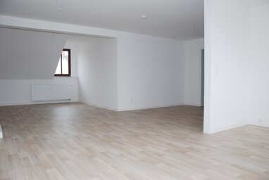 Wohnung zur Miete 800 € 5 Zimmer 122,3 m² Werdauer Str. 25 b Zwötzen Gera 07551