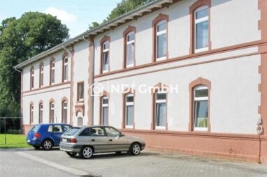 Haus zum Kauf 795.000 € 561 m² 1.244 m² Grundstück Hohenlockstedt 25551