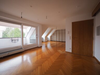 Wohnung zur Miete 970 € 2,5 Zimmer 60 m² Altstadt Ulm 89073