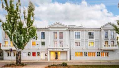 Wohnung zum Kauf 361.100 € 2 Zimmer 53,8 m² Neusiedl am See 7100