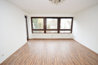 Wohnung zum Kauf 39.000 € 1 Zimmer 42,6 m² Neuhaus im Solling Holzminden / Neuhaus im Solling 37603