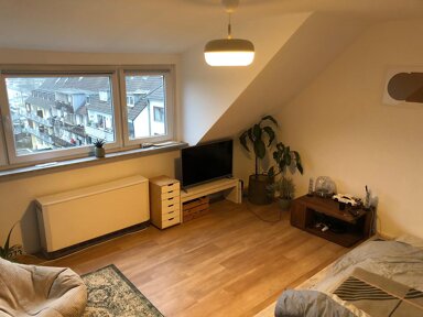 Wohnung zur Miete 360 € 2,5 Zimmer 44 m² 3. Geschoss frei ab 01.03.2025 Werden Essen 45239