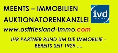 Ladenfläche zur Miete 2.750 € 300 m² Verkaufsfläche Wiesmoor Wiesmoor 26639