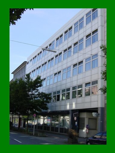 Bürofläche zur Miete provisionsfrei 9 € 360 m² Bürofläche Ostersbaum Wuppertal 42103