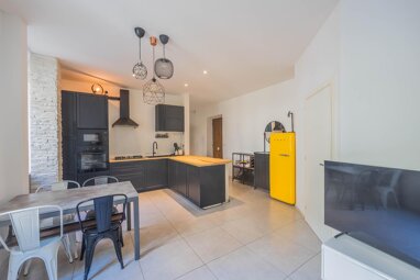 Apartment zum Kauf 335.000 € 2 Zimmer 65 m² Bozen 39100