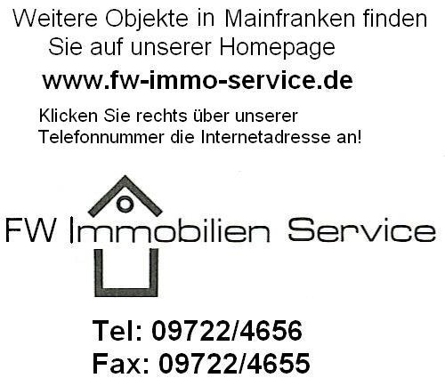 Mehrfamilienhaus zum Kauf 1.600.000 € 1.020 m²<br/>Grundstück Dertingen Wertheim 97877