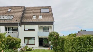 Haus zum Kauf 585.000 € 5 Zimmer 182 m² 279 m² Grundstück Grünwettersbach Karlsruhe / Grünwettersbach 76228