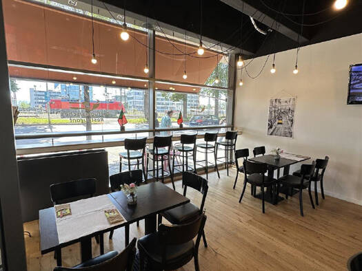 Laden zur Miete 700 € Bahnhofstraße 15 Singen 78224