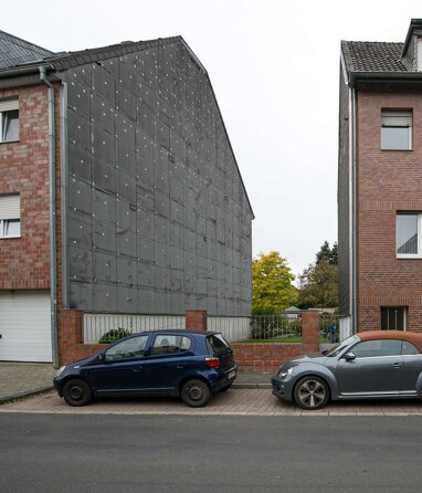 Grundstück zum Kauf 139.000 € 357 m² Grundstück Holt Mönchengladbach 41069