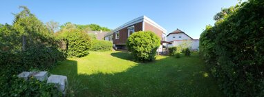 Bungalow zum Kauf 435.000 € 5 Zimmer 107 m² 550 m² Grundstück Oberasbach Oberasbach 90522